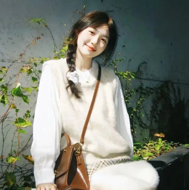 世界奇妙物语 25周年春季特别篇 人气漫画家竞演篇