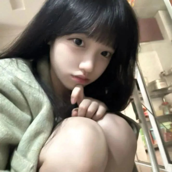 盖世帝尊第二季