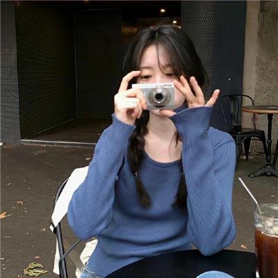 刽乐小丑