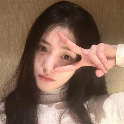 丫鬟大联盟