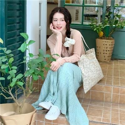 小蝙蝠侠:开战时刻