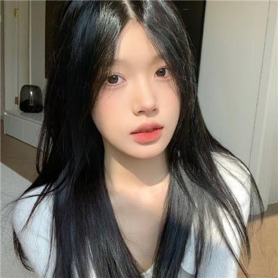 圣爱启示录