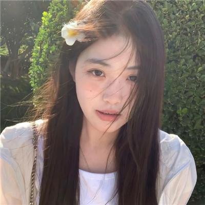 蕾恩