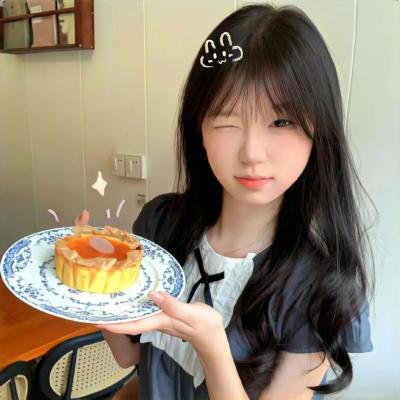 美式晚宴