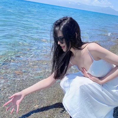 我的明星村长