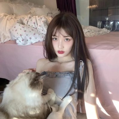 瞒天凶嫌