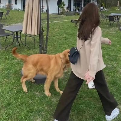 转折点