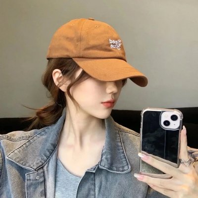 堕落妹