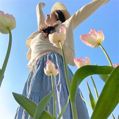 指定幸存者第三季