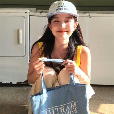 致命之旅