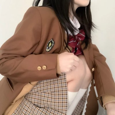 历物语