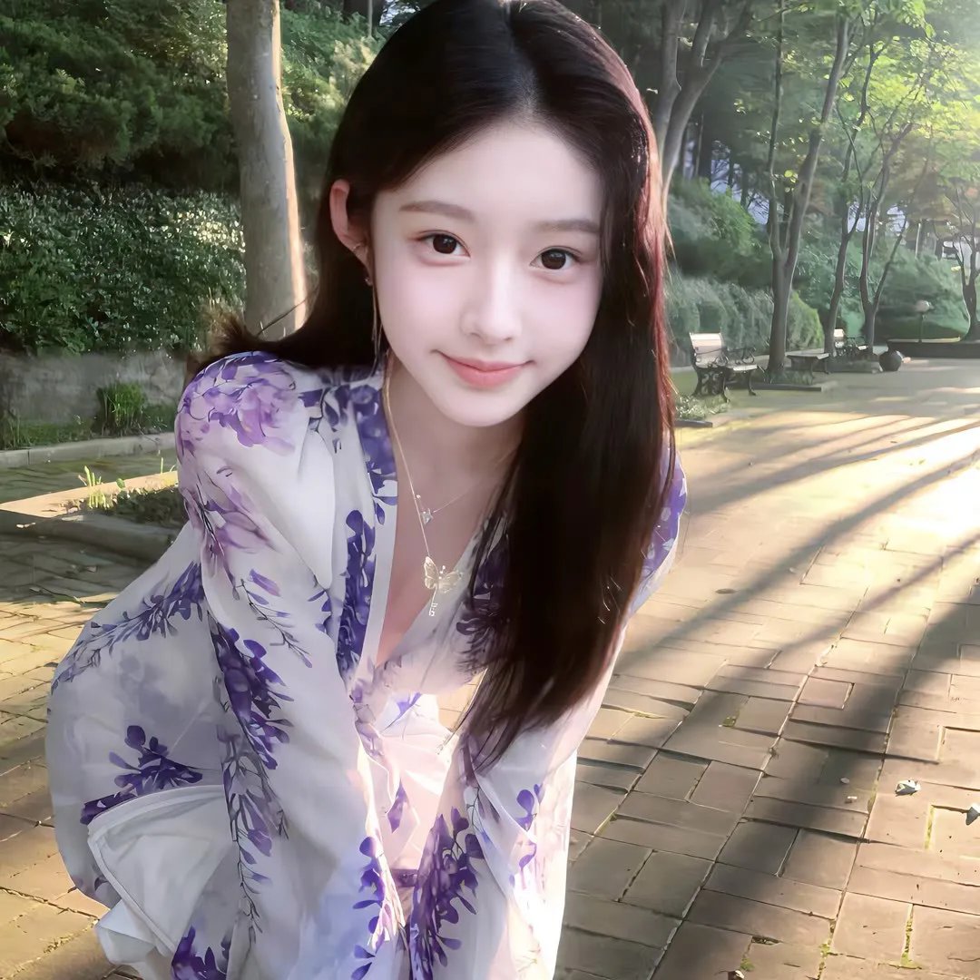 天真圣人