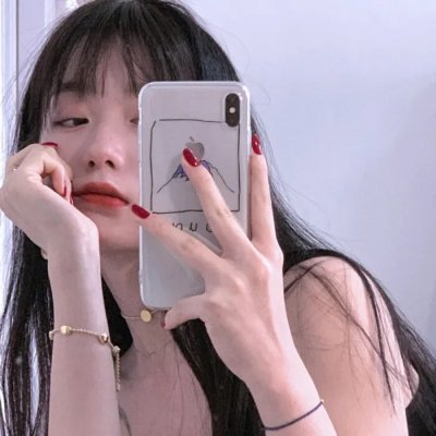 粉色水仙