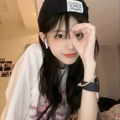 宫本武藏 二刀流开眼