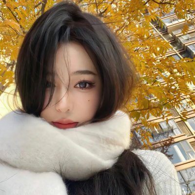 错误的世界