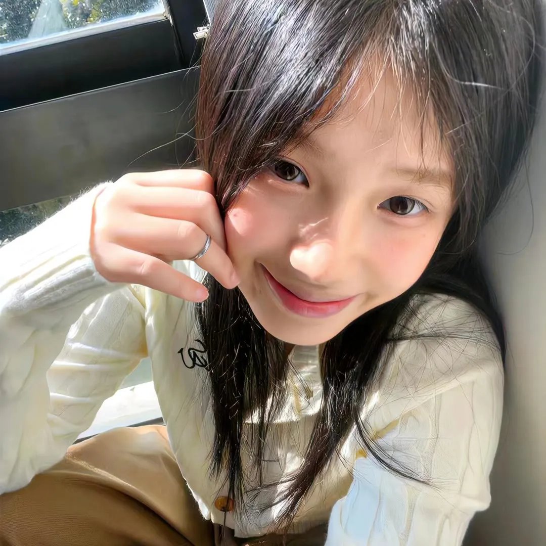妙手仁心2