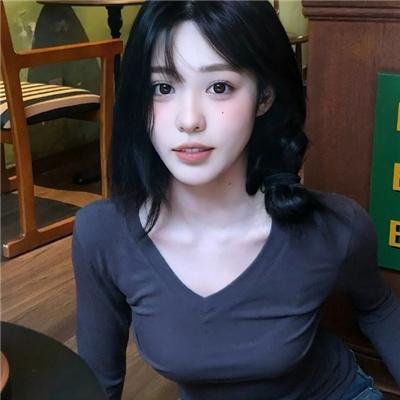 从前有个傻子特工