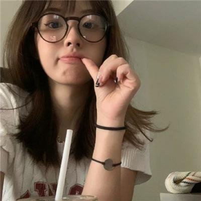 无敌少侠第三季